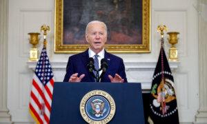 White House Announces Breakthrough in Gaza Cease-Fire Negotiations